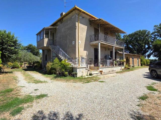 Appartamento in vendita di 105 m² in Via della Torre