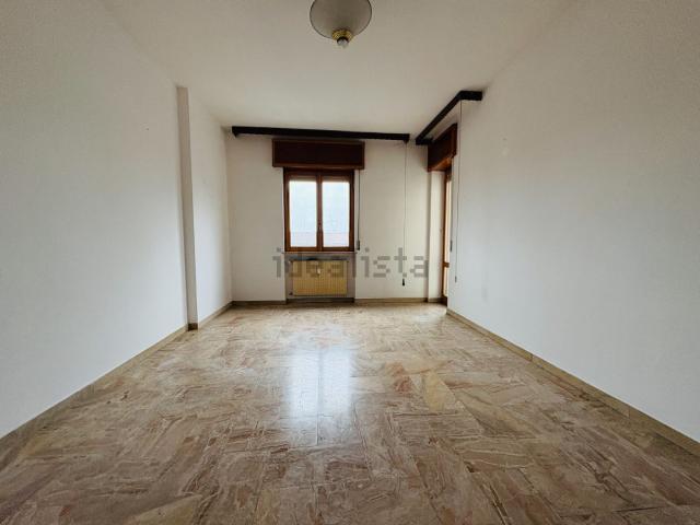 Appartamento in vendita di 105 m² in Via delle Fornaci