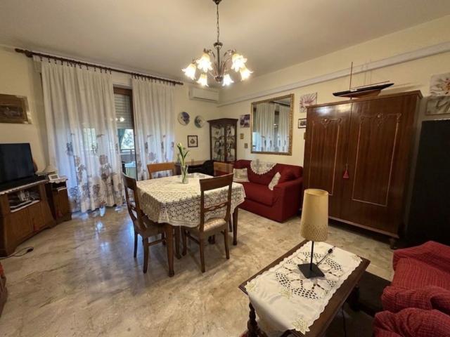Appartamento in vendita di 105 m² in Via delle Rose