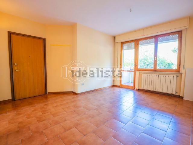 Appartamento in vendita di 105 m² in Via delle Rose
