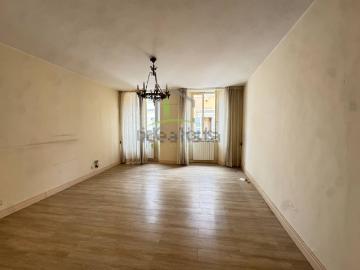 Appartamento in vendita di 105 m² in Via delle Torri