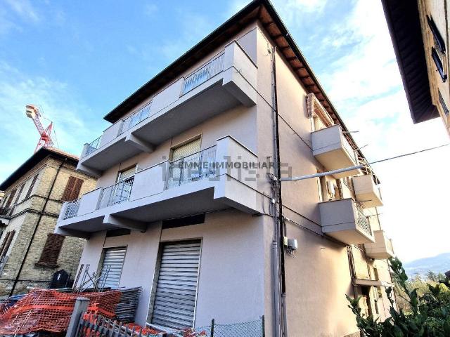 Appartamento in vendita di 105 m² in Via delle Zeppelle