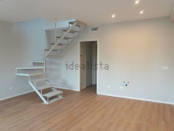 Appartamento in vendita di 105 m² in Via di Brozzi, 200
