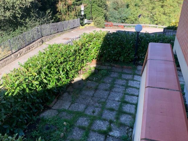 Appartamento in vendita di 105 m² in Via di Mocarello