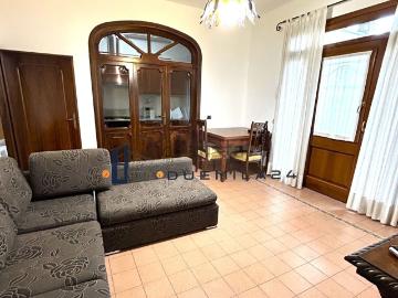 Vergaio, Prato Toscana, Emilia Romagna