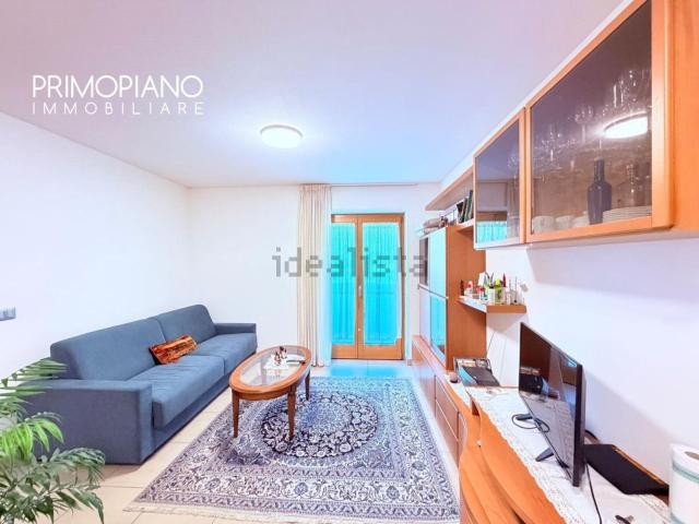 Appartamento in vendita di 105 m² in Via di San Bartolomeo