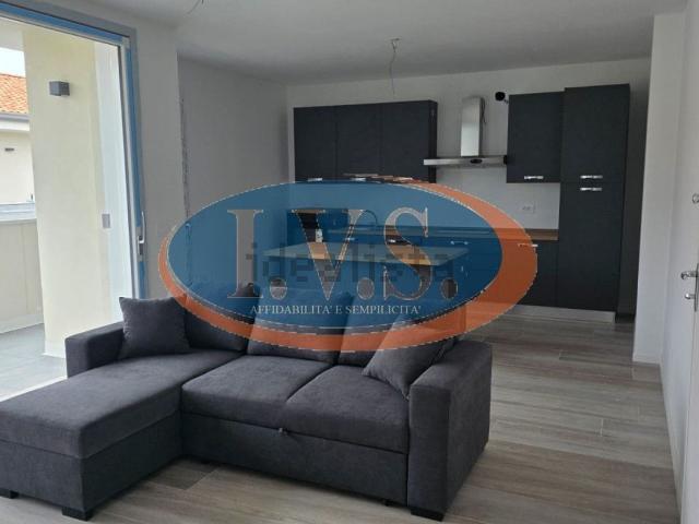 Appartamento in vendita di 105 m² in Via Dino Cattaneo, 15