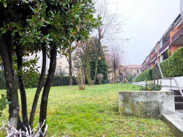 Appartamento in vendita di 105 m² in Via Durighello, 16