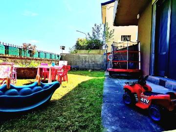 Appartamento in vendita di 105 m² in Via Enrico Caruso