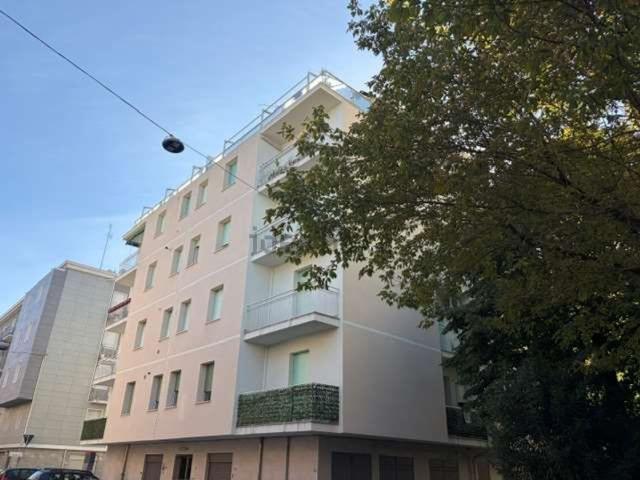 Appartamento in vendita di 105 m² in Via Enrico Fermi