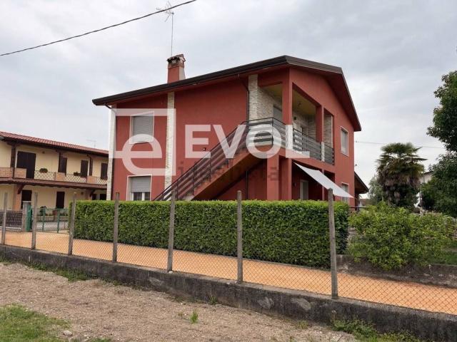 Appartamento in vendita di 105 m² in Via Enrico Fermi, 6
