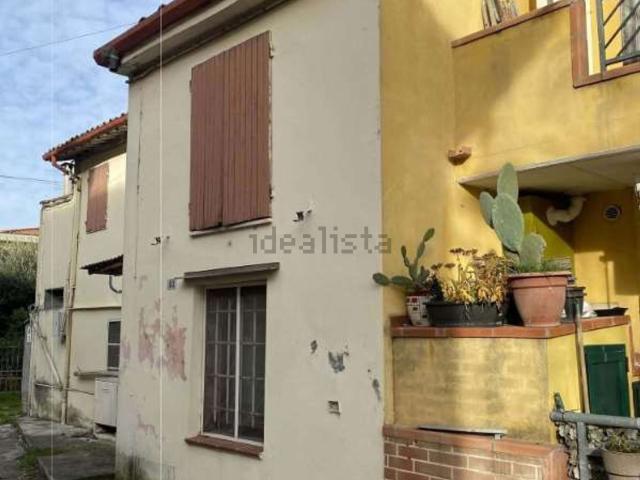 Appartamento in vendita di 105 m² in Via Erbosa, 83