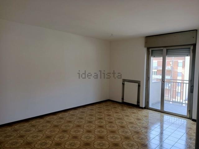 Appartamento in vendita di 105 m² in Via Ezio Maccani, 42