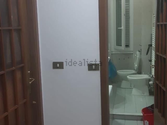 Appartamento in vendita di 105 m² in Via F. Cilea, 3
