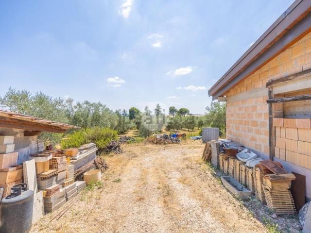 Appartamento in vendita di 105 m² in Via Formello
