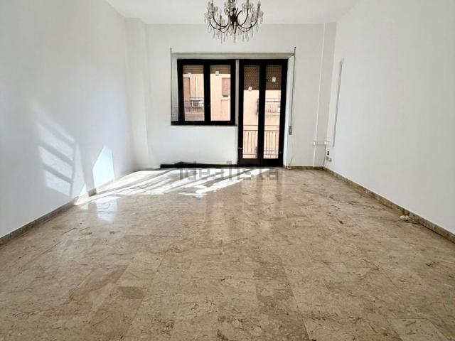 Appartamento in vendita di 105 m² in Via Formica, 19