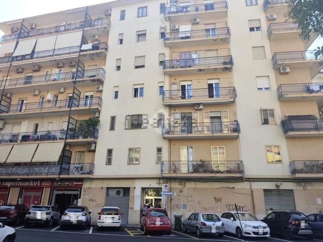 Appartamento in vendita di 105 m² in Via Fiume, 4