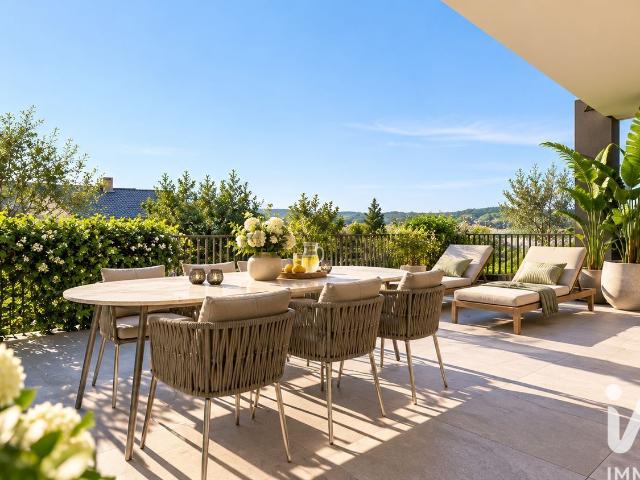 Appartamento in vendita di 152 m² in Via Filanda