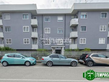 Appartamento in vendita di 105 m² in Via Filippo Turati