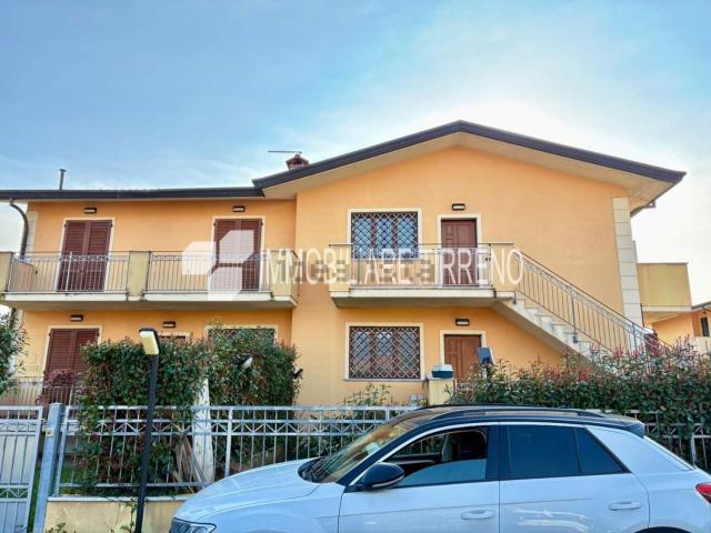 Appartamento in vendita di 105 m² in Via Flavio Torello Baracchini