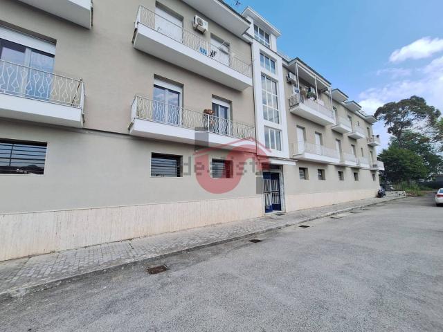 Appartamento in vendita di 105 m² in Via Francesco Paga