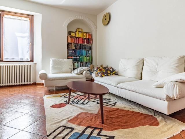 Appartamento in vendita di 105 m² in Via Fratelli Bandiera