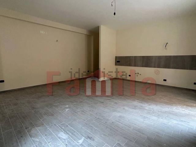Appartamento in vendita di 105 m² in Via Fusaro