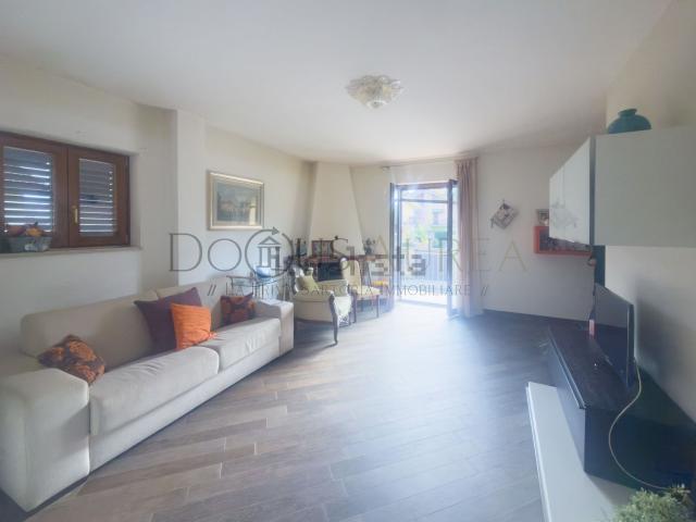 Appartamento in vendita di 105 m² in Via I Maggio
