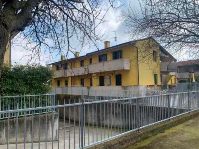 Appartamento in vendita di 105 m² in Via Ines Cara, 9