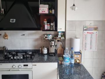 Appartamento in vendita di 105 m² in Via innocenzo XII, 19