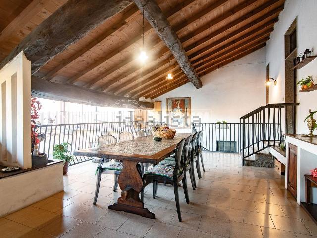Appartamento in vendita di 105 m² in Via II Corte