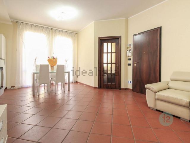 Appartamento in vendita di 105 m² in Via III Febbraio, 1831