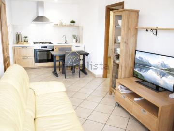 Appartamento in vendita di 105 m² in Via Isaac Newton, 44