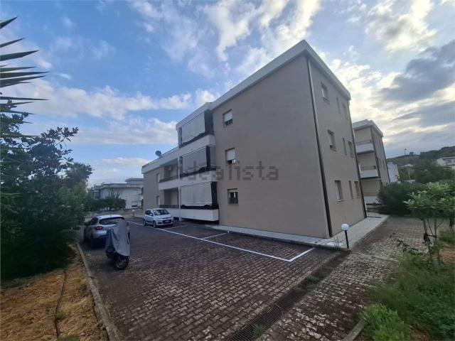 Appartamento in vendita di 105 m² in Via Isonzo, 35
