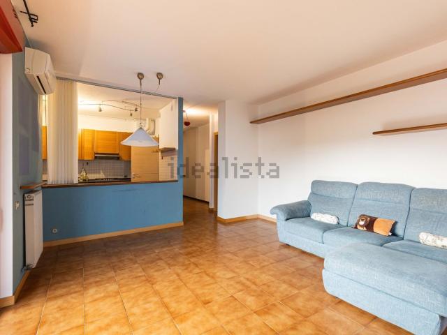 Appartamento in vendita di 105 m² in Via Isonzo, 4
