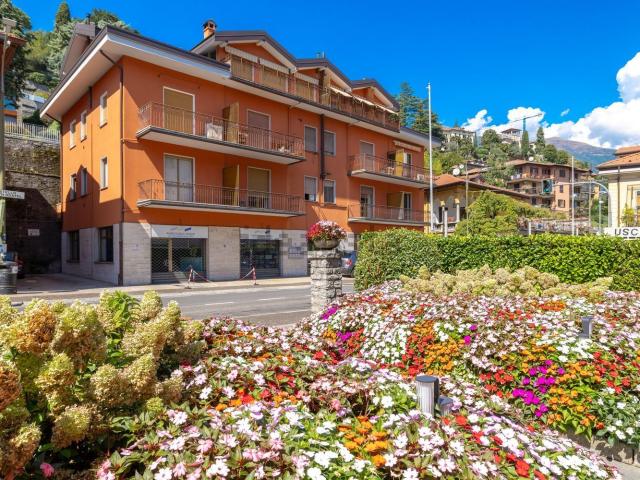Appartamento in vendita di 105 m² in Via IV Novembre
