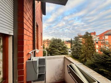 Appartamento in vendita di 105 m² in Via John Fitzgerald Kennedy
