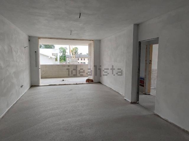 Appartamento in vendita di 105 m² in Via Julia