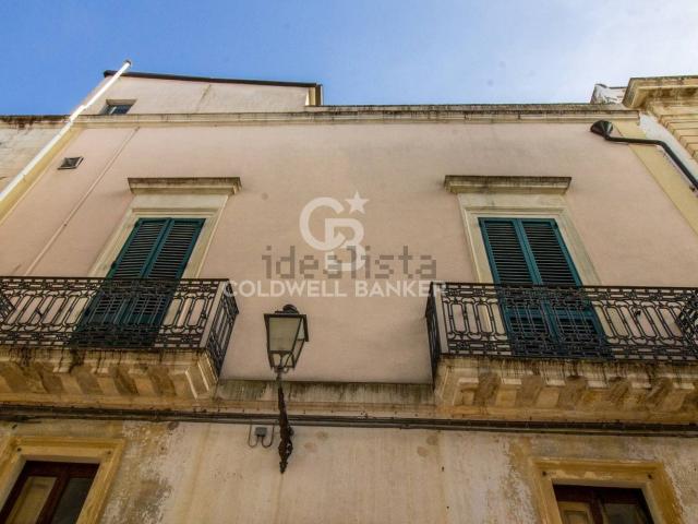 Appartamento in vendita di 105 m² in Via Ottavio Scalfo