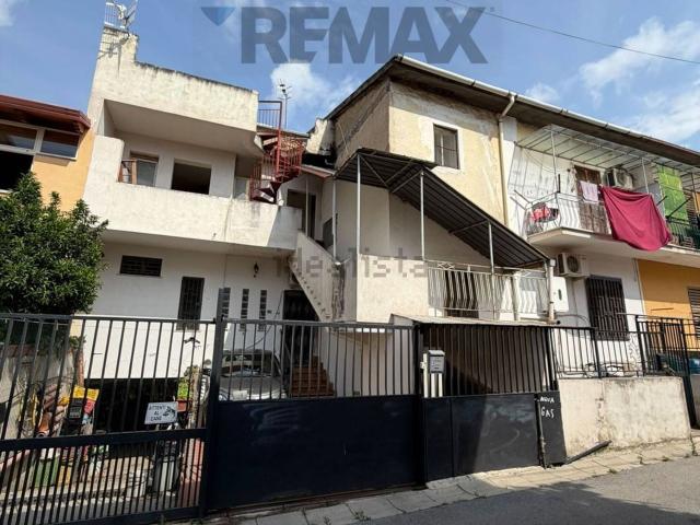 Appartamento in vendita di 105 m² in Via Lorenzo Leardi, 2