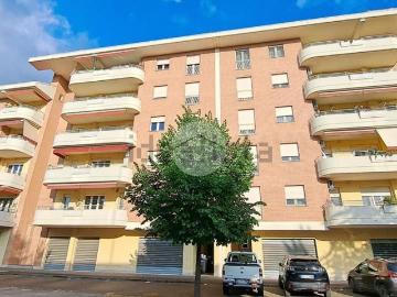 Appartamento in vendita di 105 m² in Via la Botte, 51