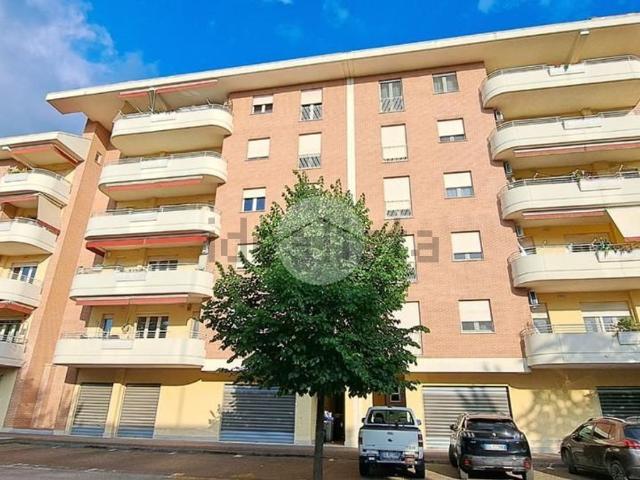 Appartamento in vendita di 105 m² in Via la Botte, 51