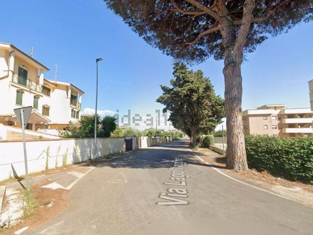 Appartamento in vendita di 105 m² in Via Lago Maggiore