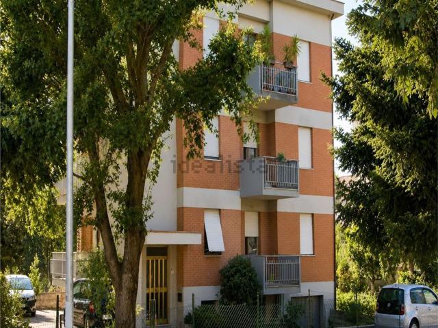 Appartamento in vendita di 105 m² in Via Leonardo Da Vinci, 18