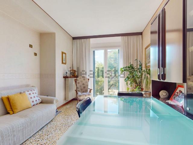 Appartamento in vendita di 105 m² in Via Leonardo da Vinci, 30