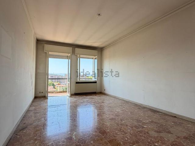 Appartamento in vendita di 105 m² in Via Leonardo Da Vinci