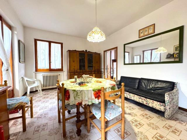 Appartamento in vendita di 105 m² in Via Leonardo Da Vinci