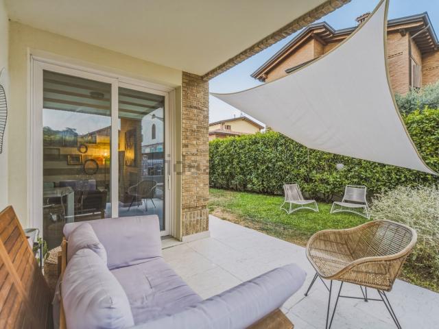 Appartamento in vendita di 105 m² in Via Livatino Rosario