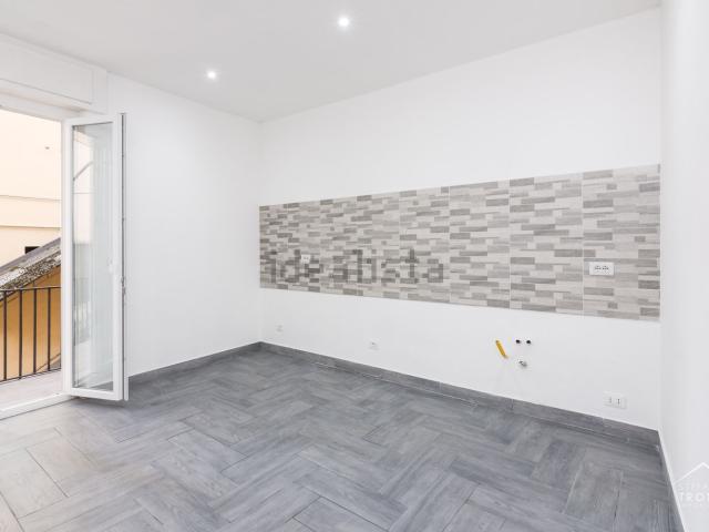 Appartamento in vendita di 105 m² in Via Libarna