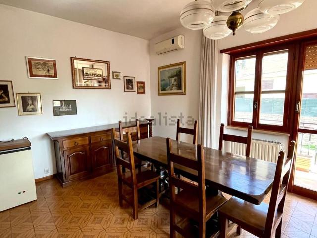 Appartamento in vendita di 105 m² in Via Lidia Bianchi, 208